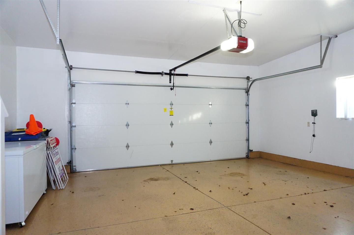 Detail Gallery Image 32 of 39 For 1225 Vienna Dr #937,  Sunnyvale,  CA 94089 - 3 Beds | 2 Baths