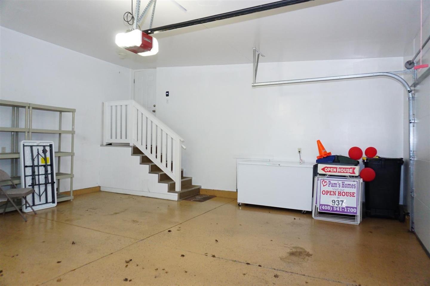 Detail Gallery Image 33 of 39 For 1225 Vienna Dr #937,  Sunnyvale,  CA 94089 - 3 Beds | 2 Baths