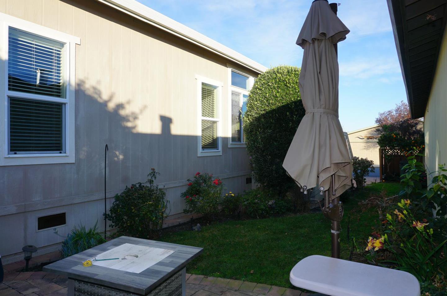 Detail Gallery Image 34 of 39 For 1225 Vienna Dr #937,  Sunnyvale,  CA 94089 - 3 Beds | 2 Baths