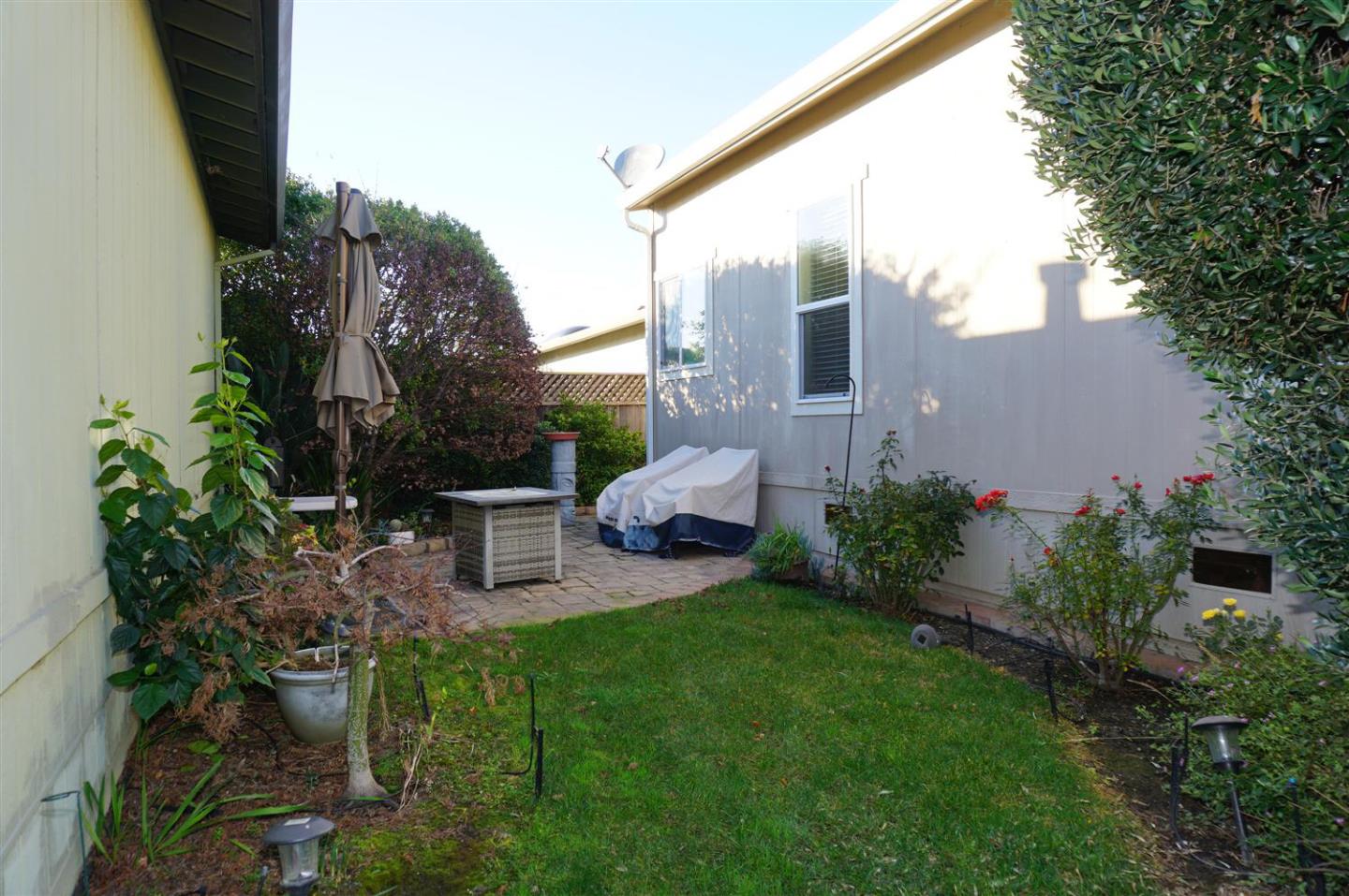 Detail Gallery Image 35 of 39 For 1225 Vienna Dr #937,  Sunnyvale,  CA 94089 - 3 Beds | 2 Baths