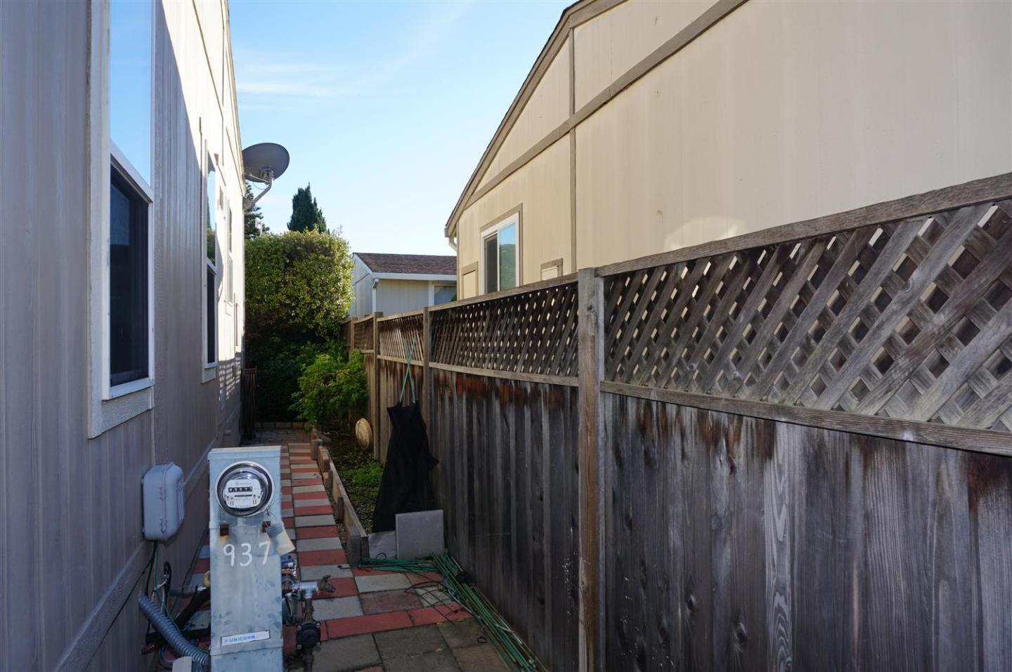 Detail Gallery Image 36 of 39 For 1225 Vienna Dr #937,  Sunnyvale,  CA 94089 - 3 Beds | 2 Baths