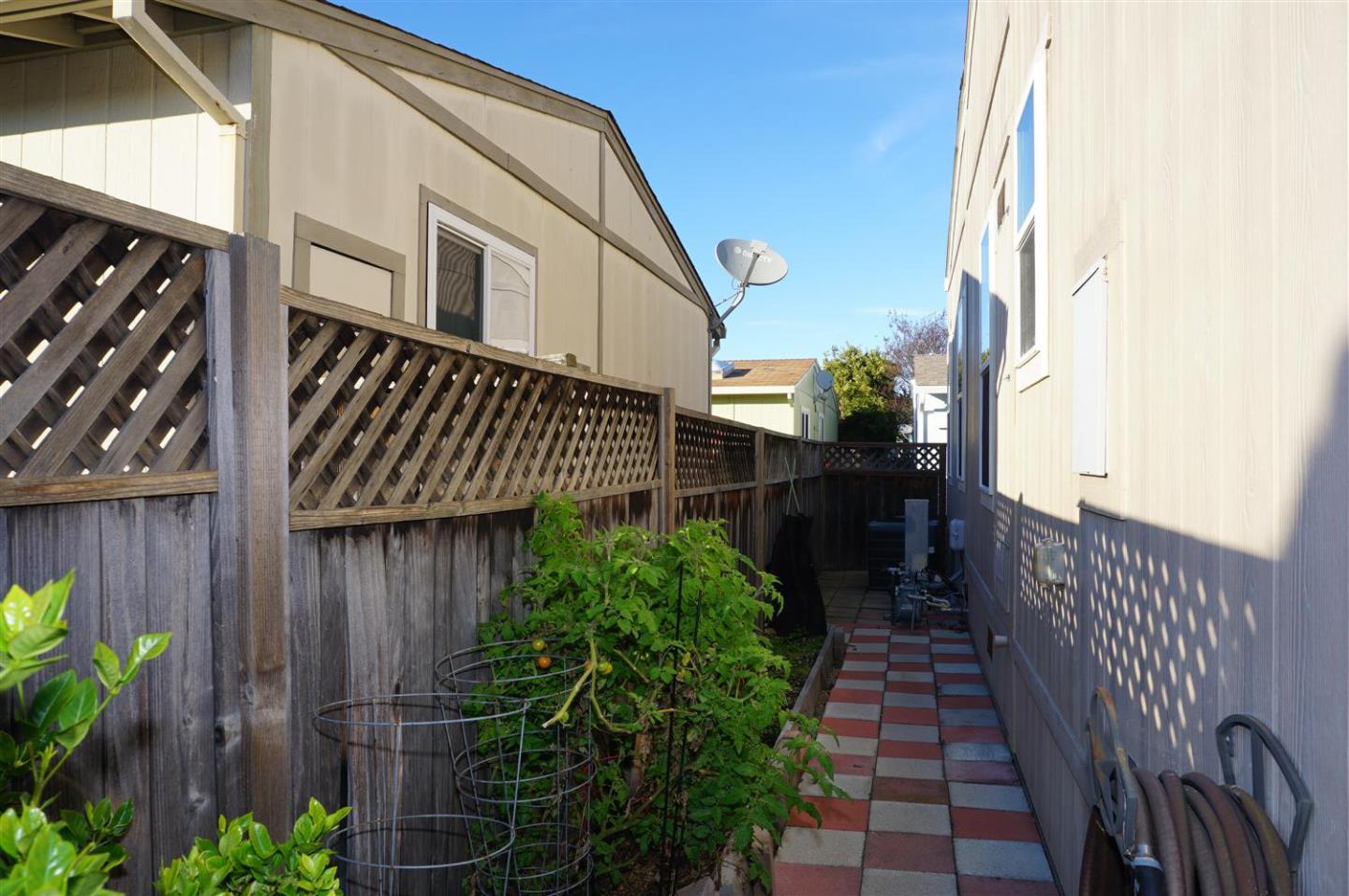 Detail Gallery Image 37 of 39 For 1225 Vienna Dr #937,  Sunnyvale,  CA 94089 - 3 Beds | 2 Baths