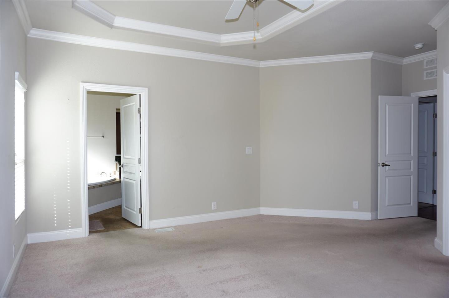 Detail Gallery Image 8 of 19 For 1225 Vienna Dr #937,  Sunnyvale,  CA 94089 - 3 Beds | 2 Baths