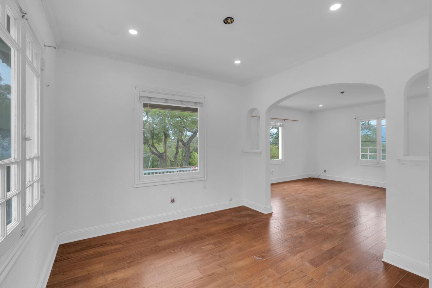 Detail Gallery Image 13 of 63 For 19000 Overlook Rd, Los Gatos,  CA 95030 - 2 Beds | 1 Baths