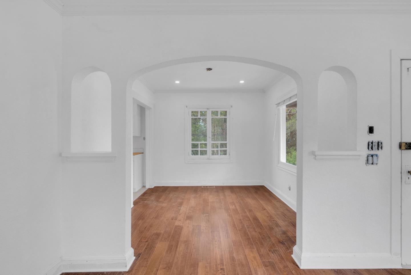 Detail Gallery Image 14 of 63 For 19000 Overlook Rd, Los Gatos,  CA 95030 - 2 Beds | 1 Baths