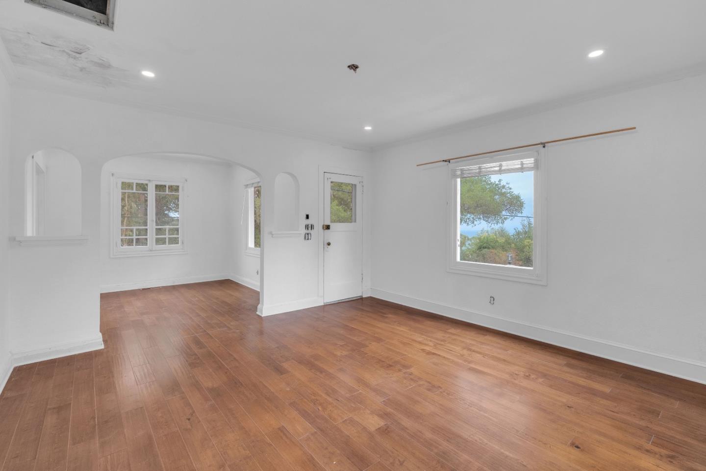 Detail Gallery Image 16 of 63 For 19000 Overlook Rd, Los Gatos,  CA 95030 - 2 Beds | 1 Baths