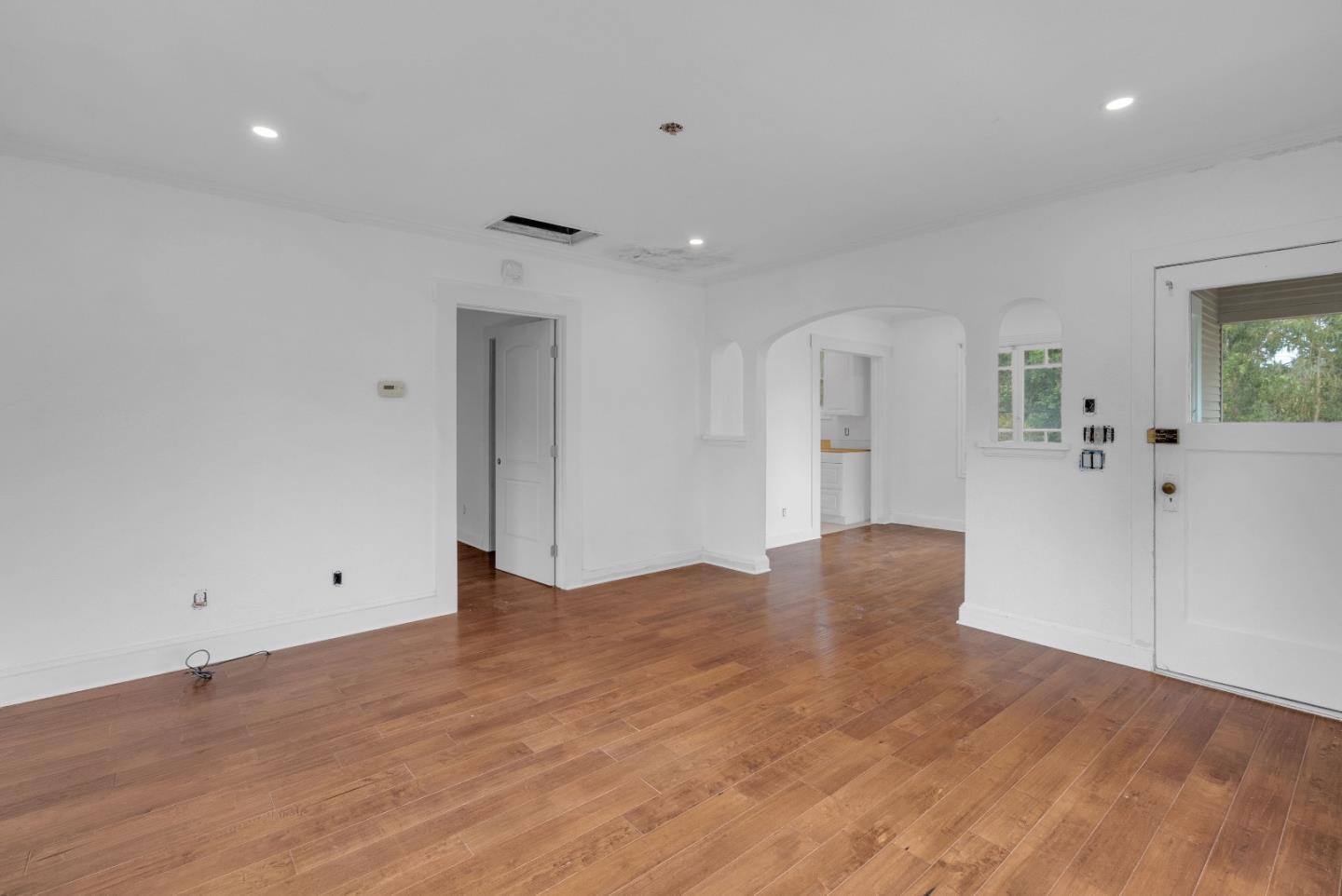 Detail Gallery Image 17 of 63 For 19000 Overlook Rd, Los Gatos,  CA 95030 - 2 Beds | 1 Baths