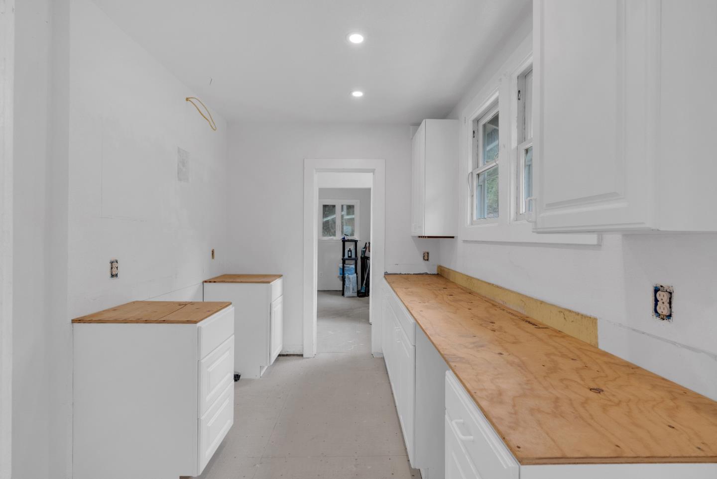 Detail Gallery Image 19 of 63 For 19000 Overlook Rd, Los Gatos,  CA 95030 - 2 Beds | 1 Baths