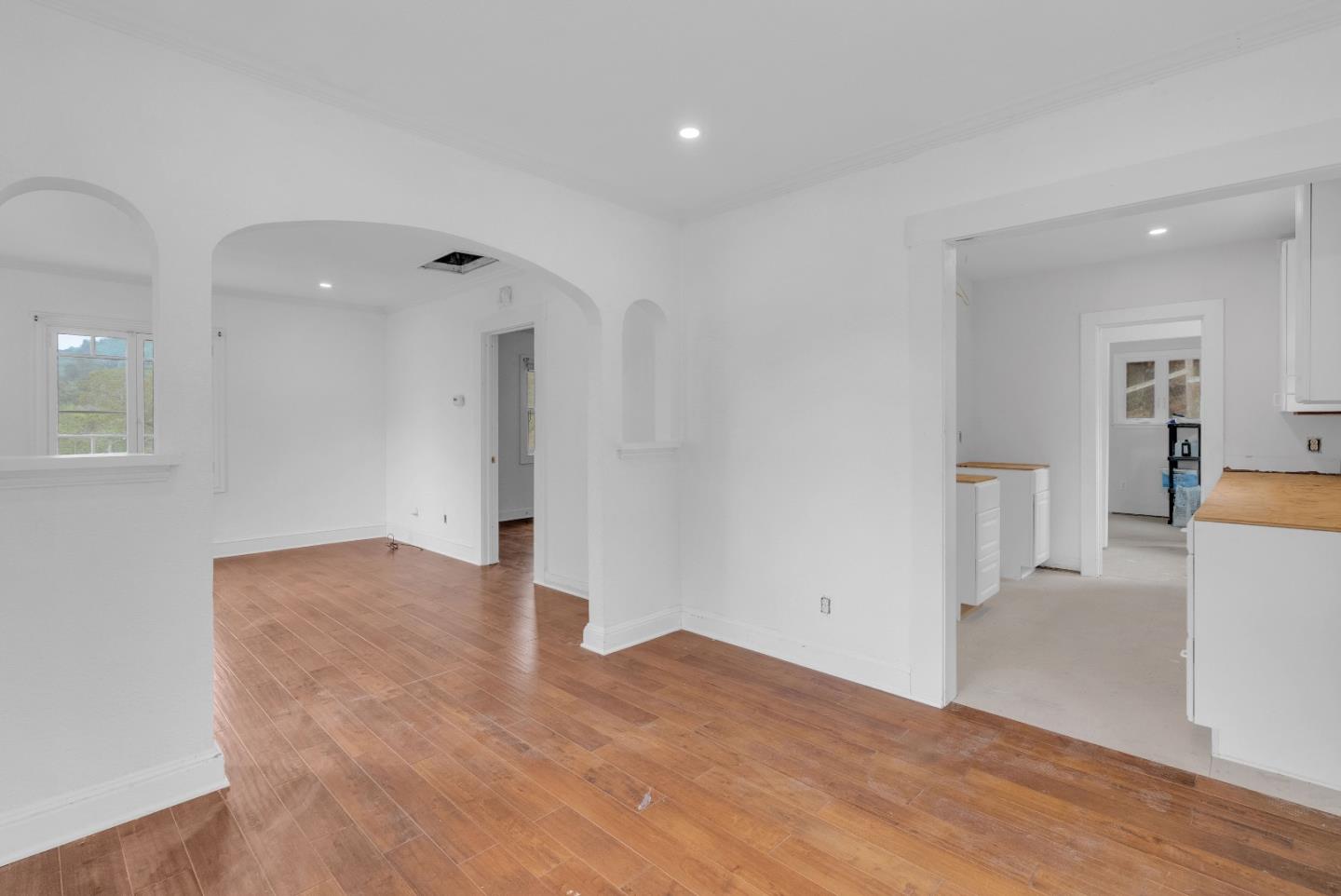 Detail Gallery Image 23 of 63 For 19000 Overlook Rd, Los Gatos,  CA 95030 - 2 Beds | 1 Baths