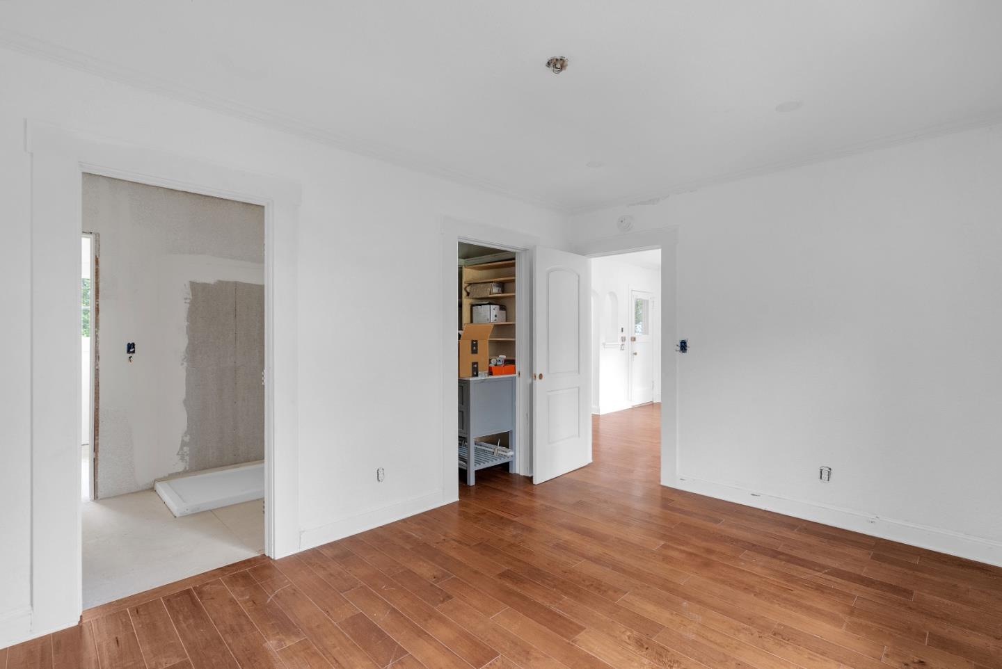 Detail Gallery Image 24 of 63 For 19000 Overlook Rd, Los Gatos,  CA 95030 - 2 Beds | 1 Baths