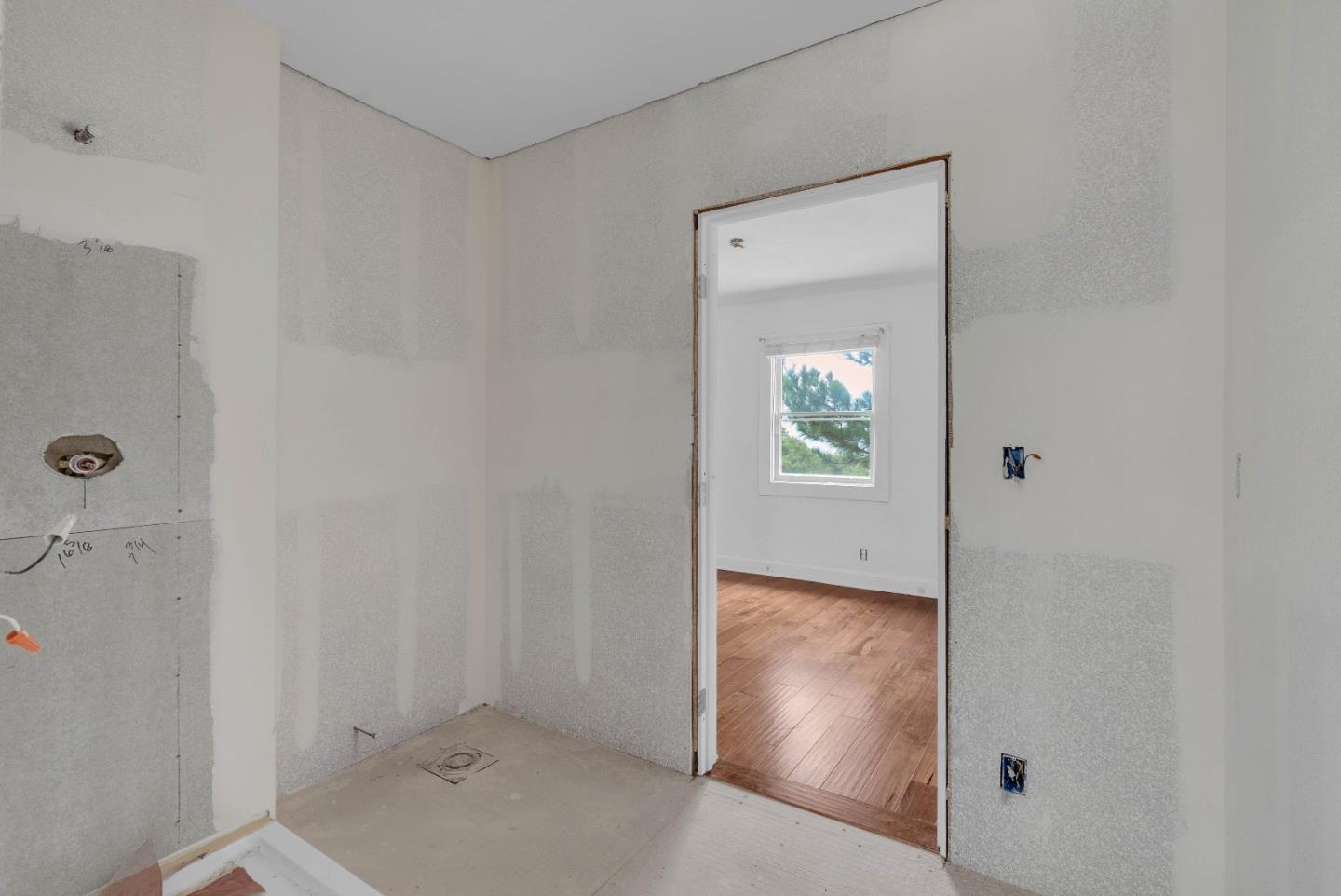 Detail Gallery Image 26 of 63 For 19000 Overlook Rd, Los Gatos,  CA 95030 - 2 Beds | 1 Baths