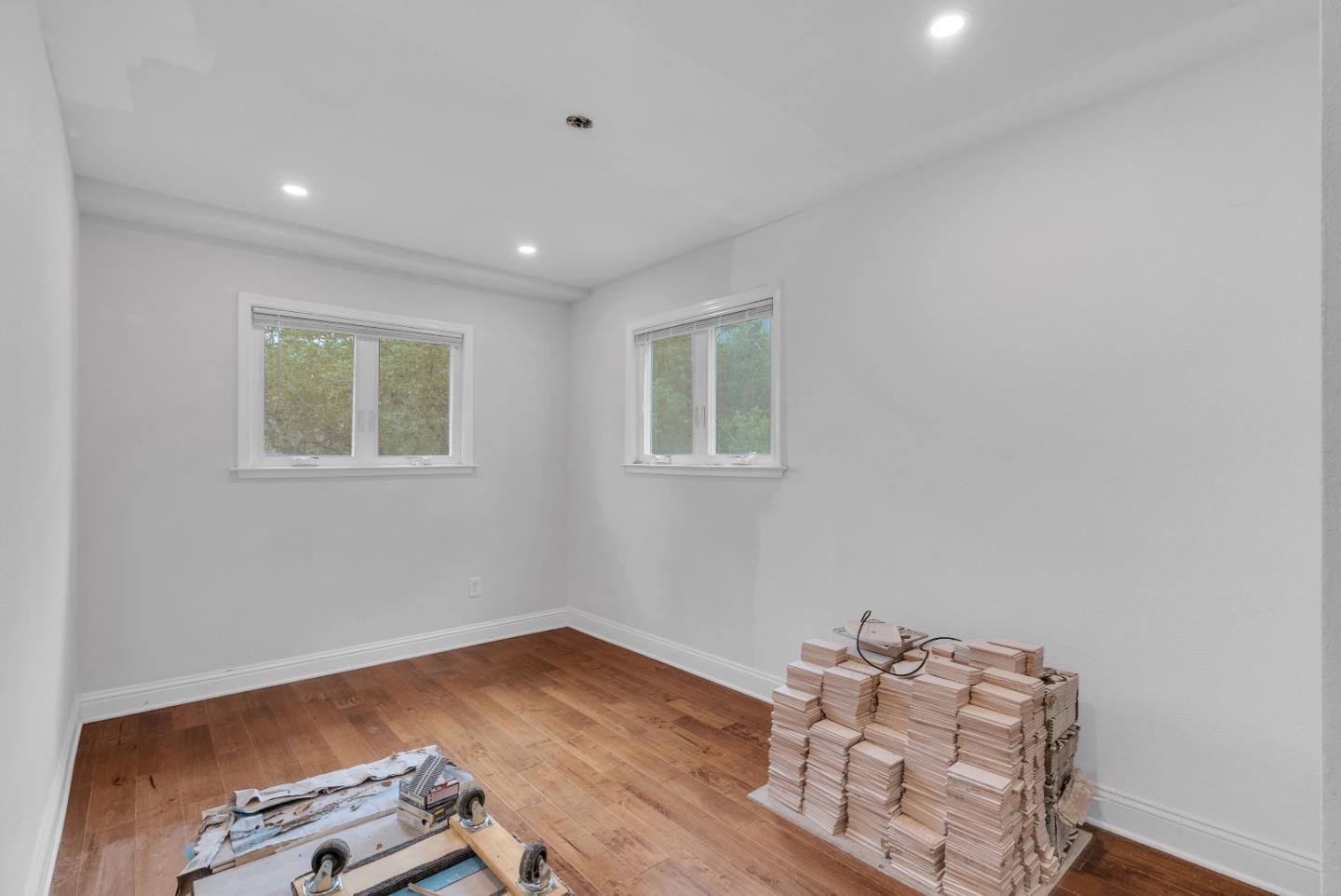 Detail Gallery Image 27 of 63 For 19000 Overlook Rd, Los Gatos,  CA 95030 - 2 Beds | 1 Baths