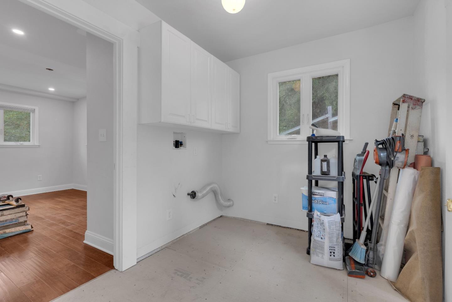 Detail Gallery Image 29 of 63 For 19000 Overlook Rd, Los Gatos,  CA 95030 - 2 Beds | 1 Baths