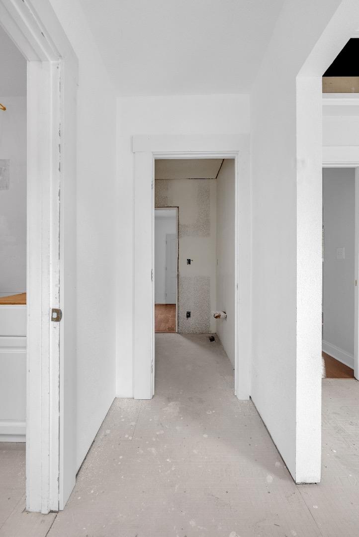 Detail Gallery Image 31 of 63 For 19000 Overlook Rd, Los Gatos,  CA 95030 - 2 Beds | 1 Baths