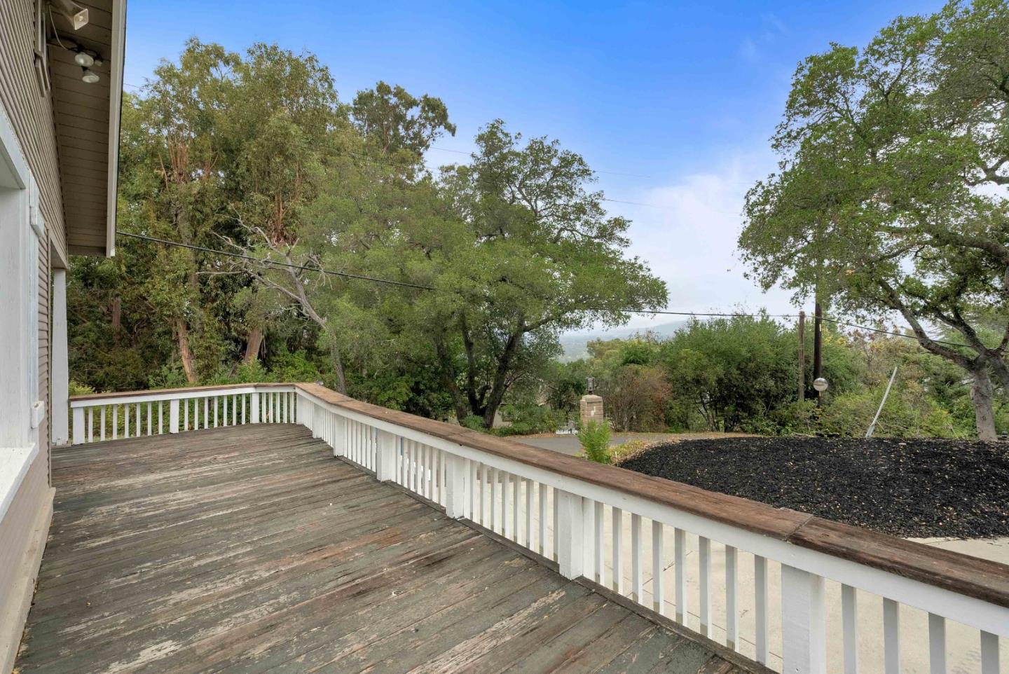 Detail Gallery Image 33 of 63 For 19000 Overlook Rd, Los Gatos,  CA 95030 - 2 Beds | 1 Baths