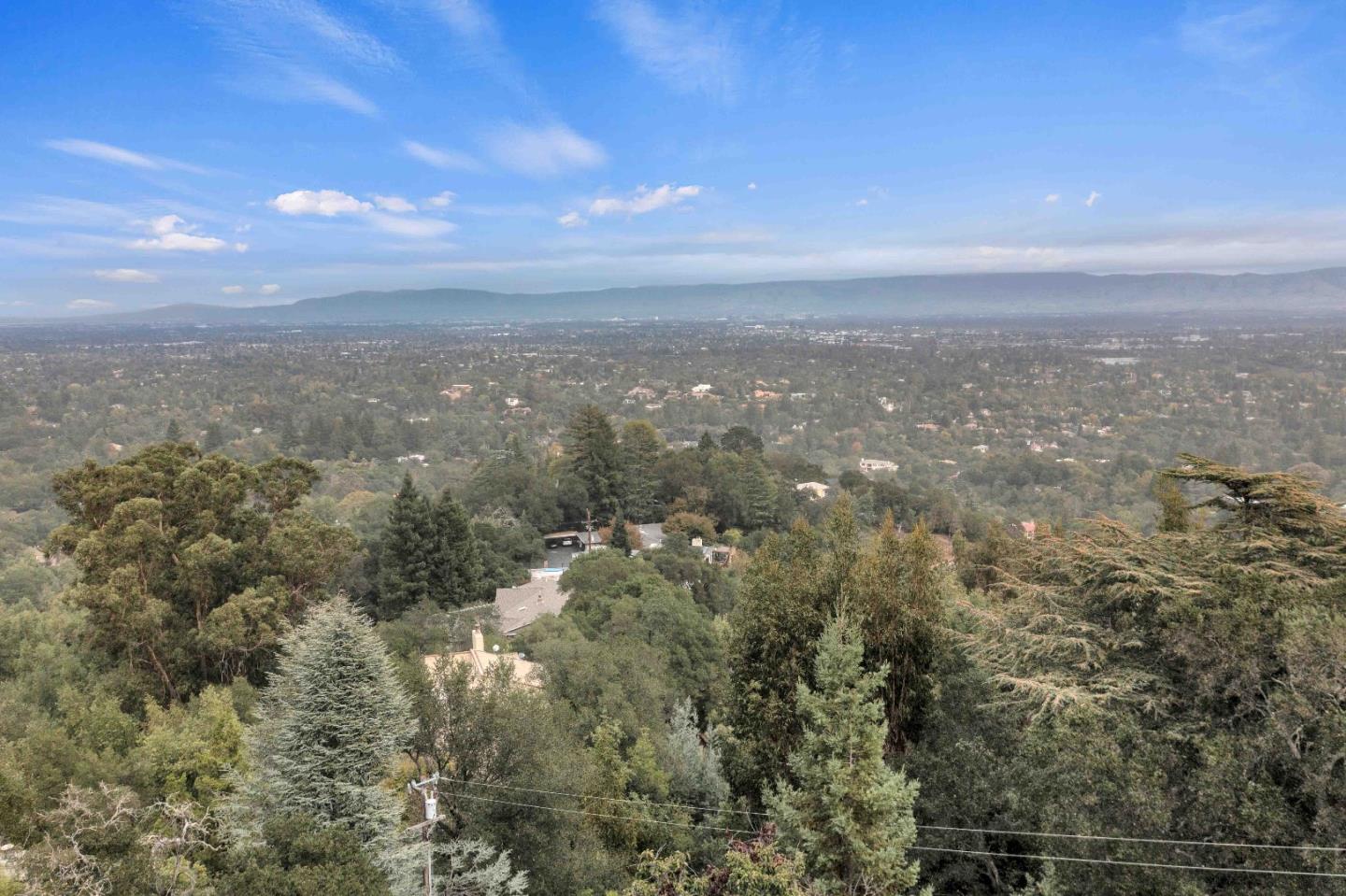 Detail Gallery Image 35 of 63 For 19000 Overlook Rd, Los Gatos,  CA 95030 - 2 Beds | 1 Baths