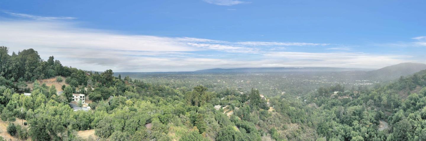 Detail Gallery Image 40 of 63 For 19000 Overlook Rd, Los Gatos,  CA 95030 - 2 Beds | 1 Baths