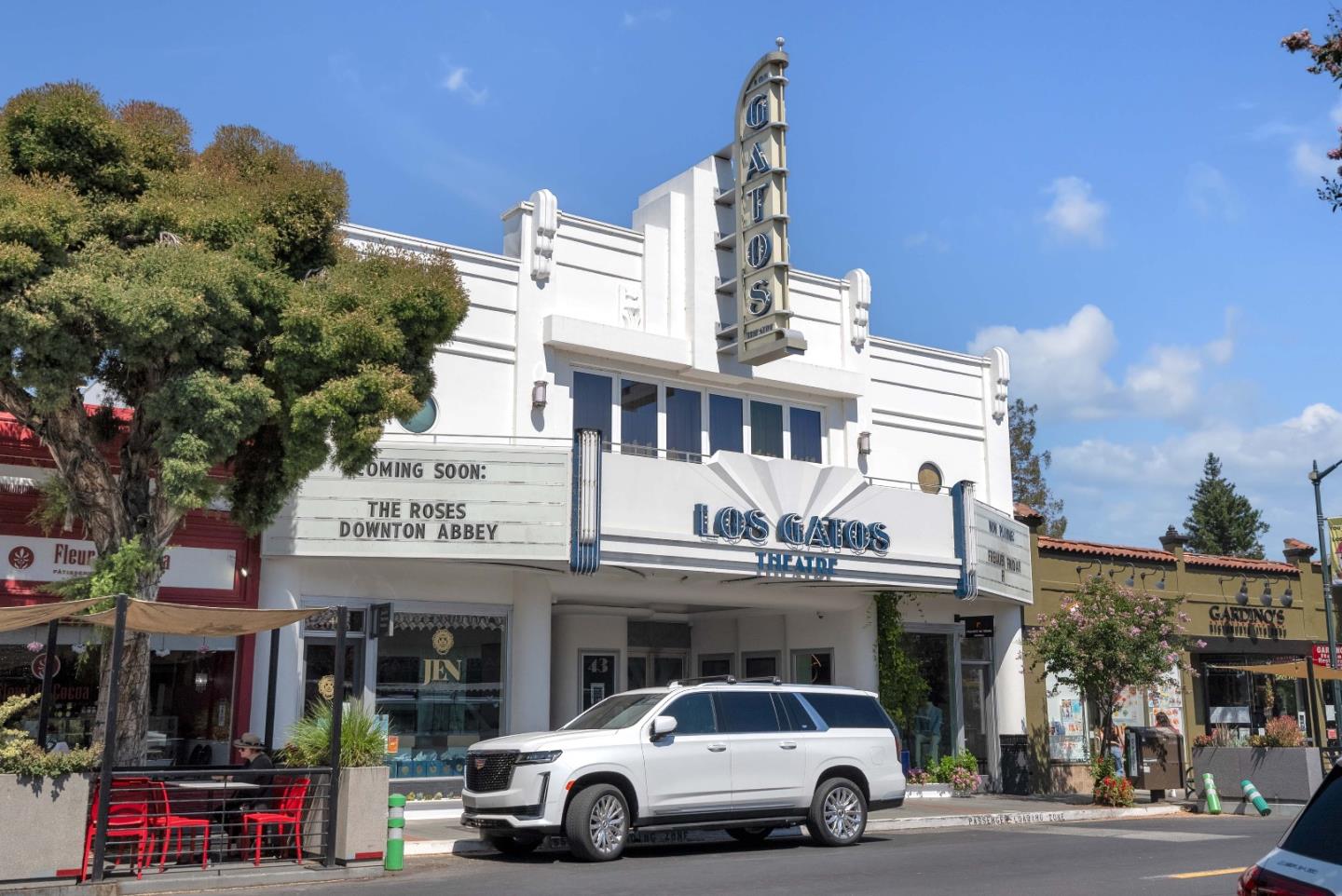 Detail Gallery Image 57 of 63 For 19000 Overlook Rd, Los Gatos,  CA 95030 - 2 Beds | 1 Baths