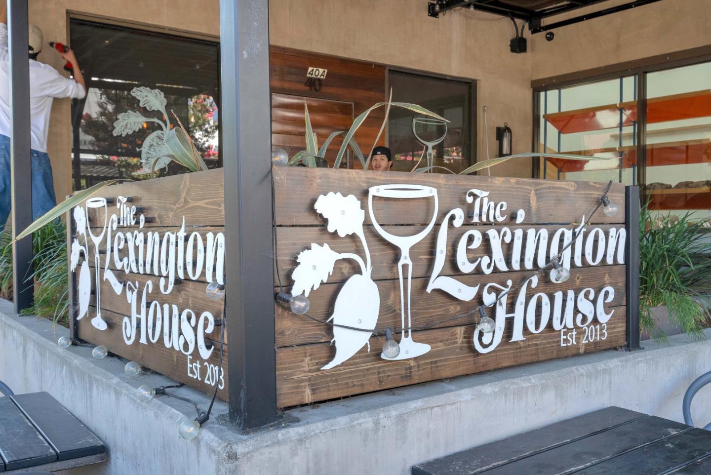 Detail Gallery Image 58 of 63 For 19000 Overlook Rd, Los Gatos,  CA 95030 - 2 Beds | 1 Baths