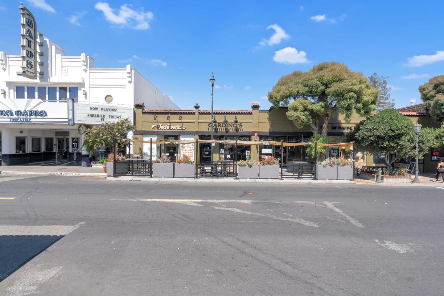 Detail Gallery Image 59 of 63 For 19000 Overlook Rd, Los Gatos,  CA 95030 - 2 Beds | 1 Baths