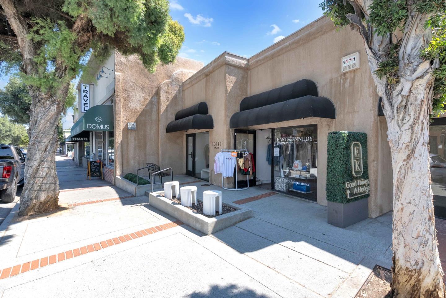 Detail Gallery Image 60 of 63 For 19000 Overlook Rd, Los Gatos,  CA 95030 - 2 Beds | 1 Baths