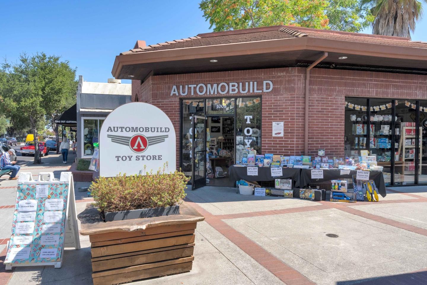 Detail Gallery Image 61 of 63 For 19000 Overlook Rd, Los Gatos,  CA 95030 - 2 Beds | 1 Baths