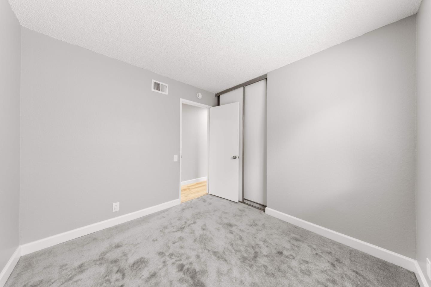 Detail Gallery Image 21 of 30 For 2886 Damico Dr, San Jose,  CA 95148 - 3 Beds | 2 Baths