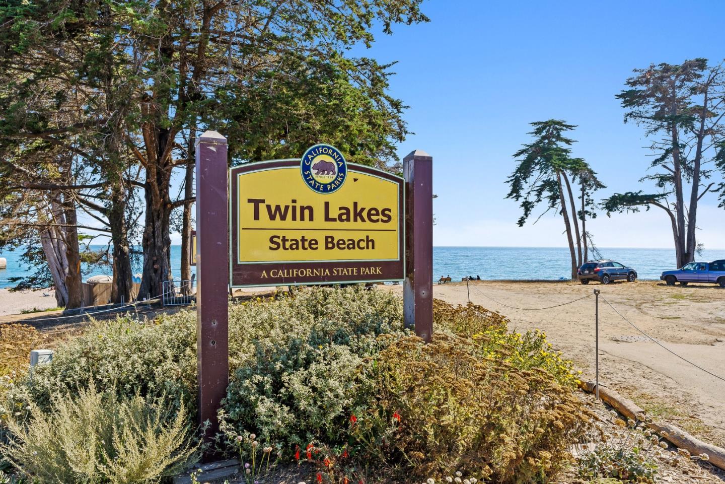 Detail Gallery Image 15 of 32 For 1430 Merrill St, Santa Cruz,  CA 95062 - 3 Beds | 3 Baths