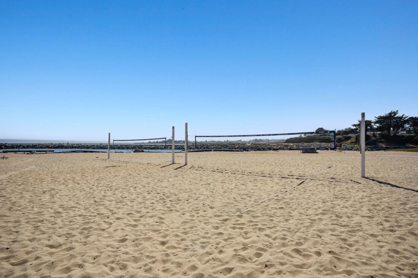 Detail Gallery Image 20 of 32 For 1430 Merrill St, Santa Cruz,  CA 95062 - 3 Beds | 3 Baths