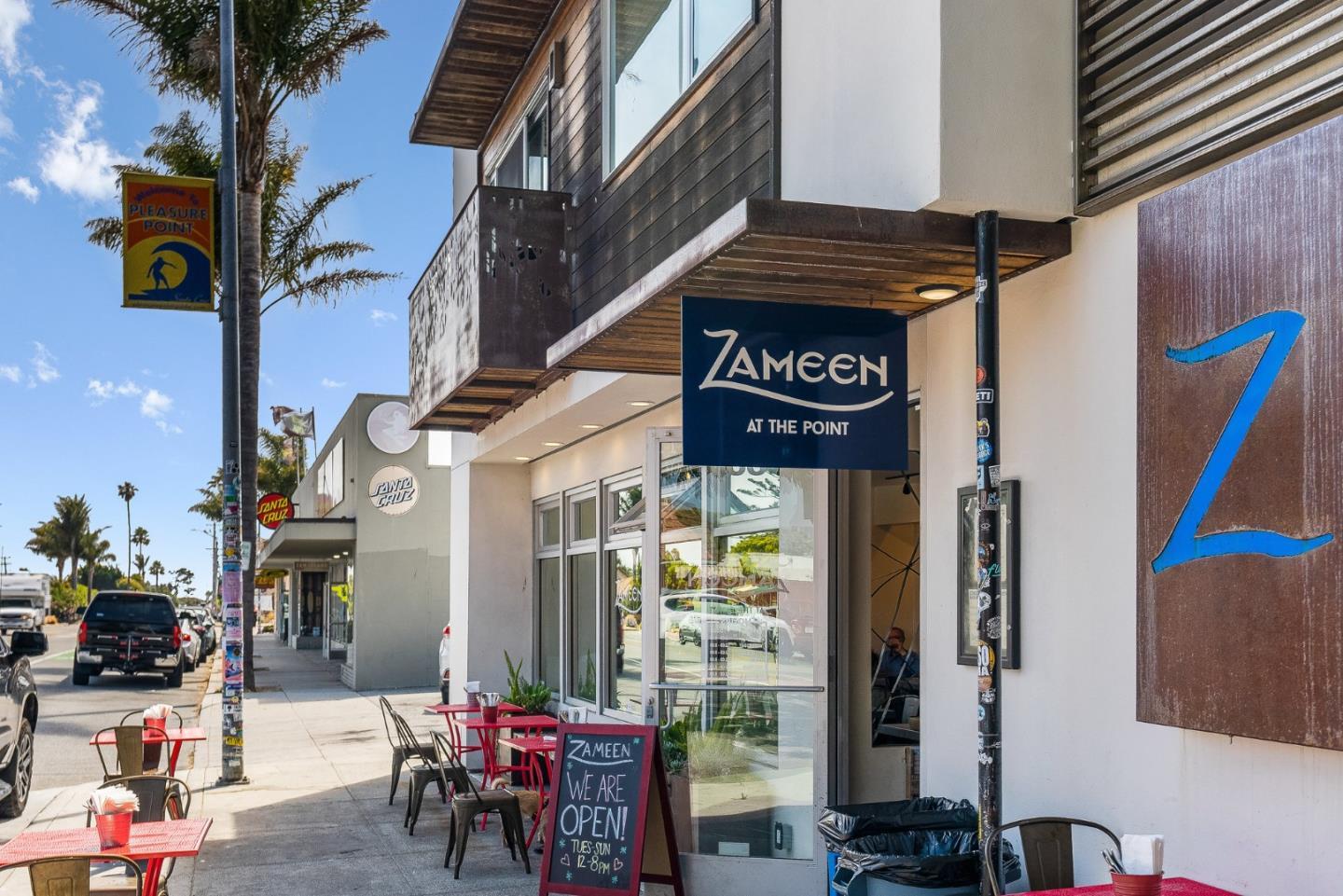 Detail Gallery Image 32 of 32 For 1430 Merrill St, Santa Cruz,  CA 95062 - 3 Beds | 3 Baths