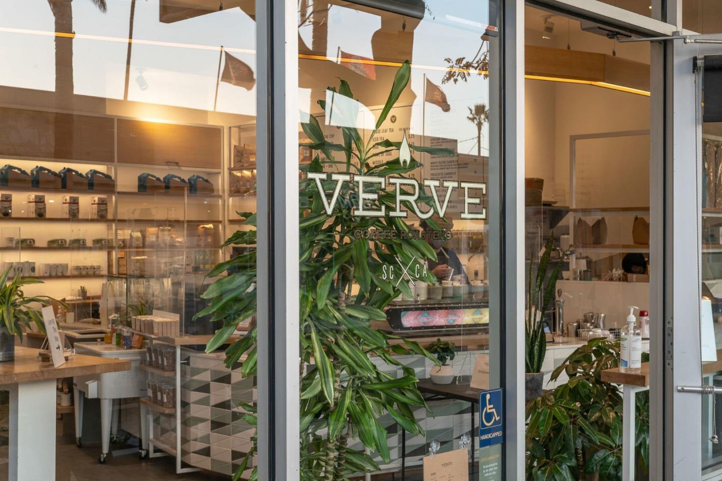 Detail Gallery Image 35 of 40 For 1430 Merrill St, Santa Cruz,  CA 95062 - 3 Beds | 3 Baths