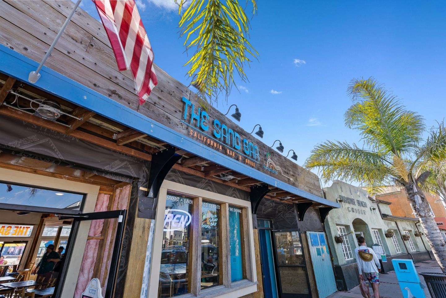 Detail Gallery Image 40 of 40 For 1430 Merrill St, Santa Cruz,  CA 95062 - 3 Beds | 3 Baths