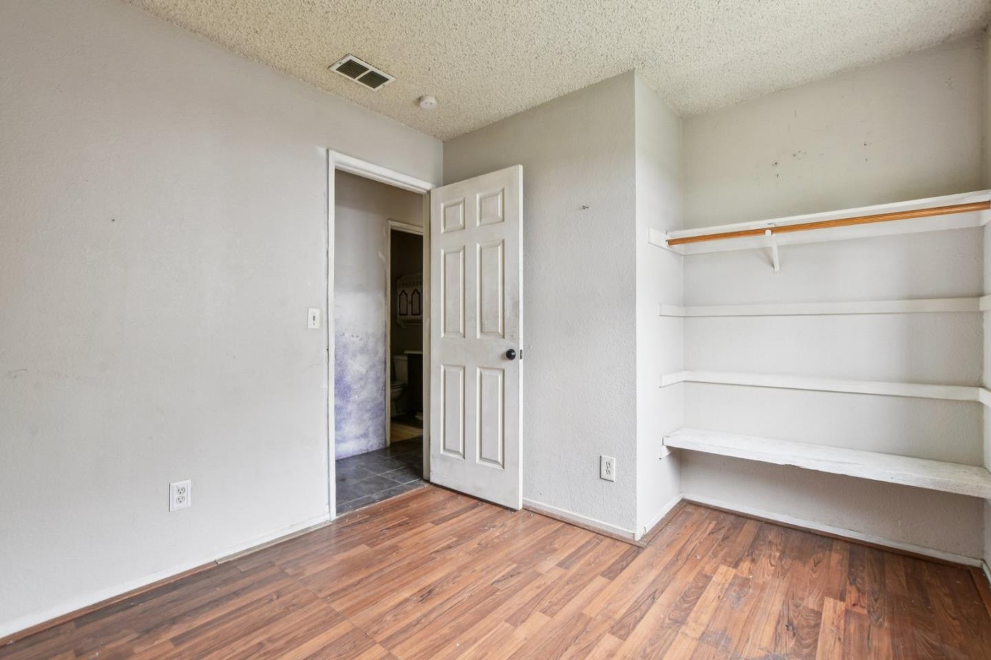 Detail Gallery Image 10 of 21 For 4832 Don Julio Blvd, Sacramento,  CA 95842 - 4 Beds | 2 Baths