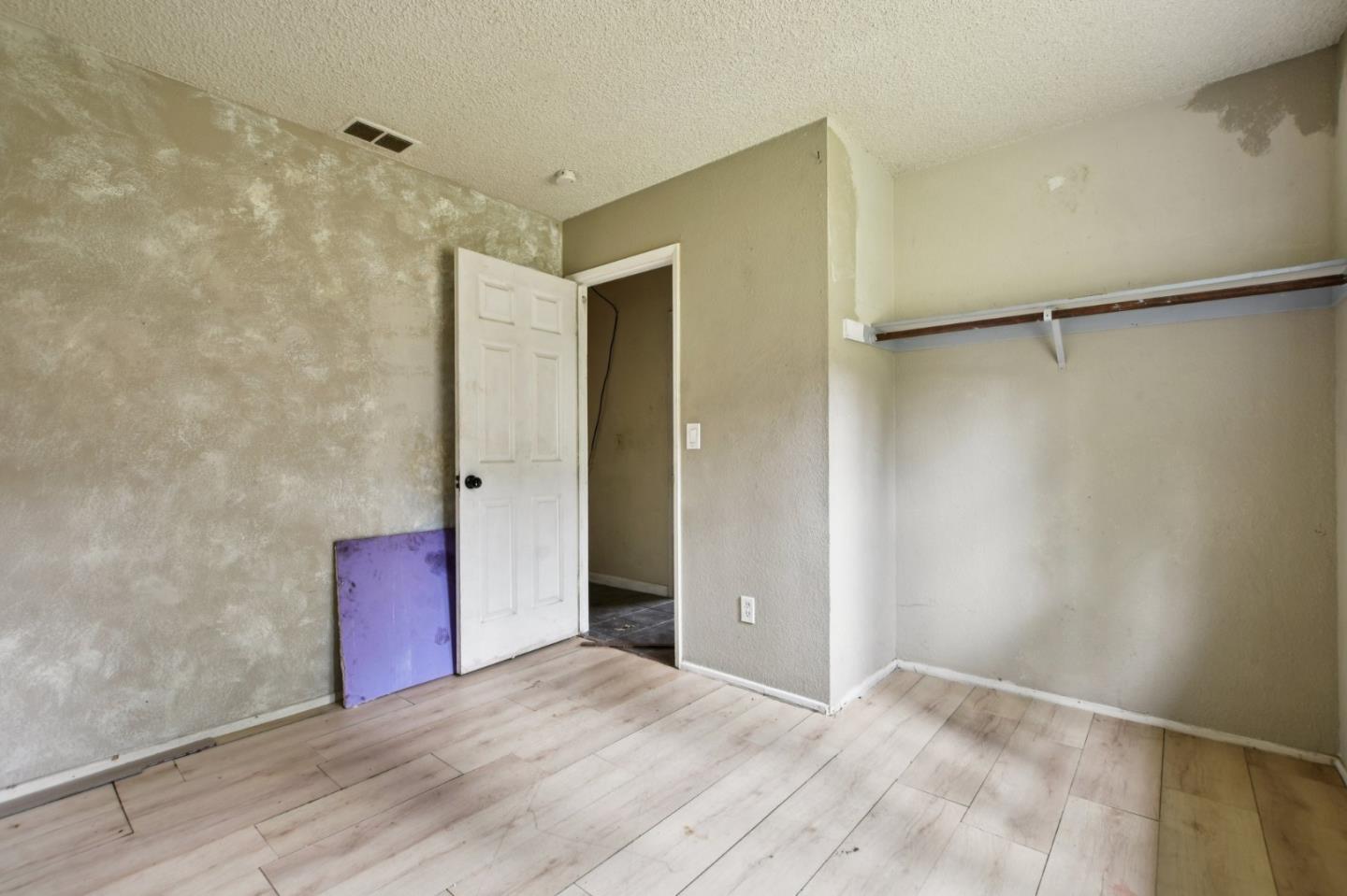 Detail Gallery Image 14 of 21 For 4832 Don Julio Blvd, Sacramento,  CA 95842 - 4 Beds | 2 Baths