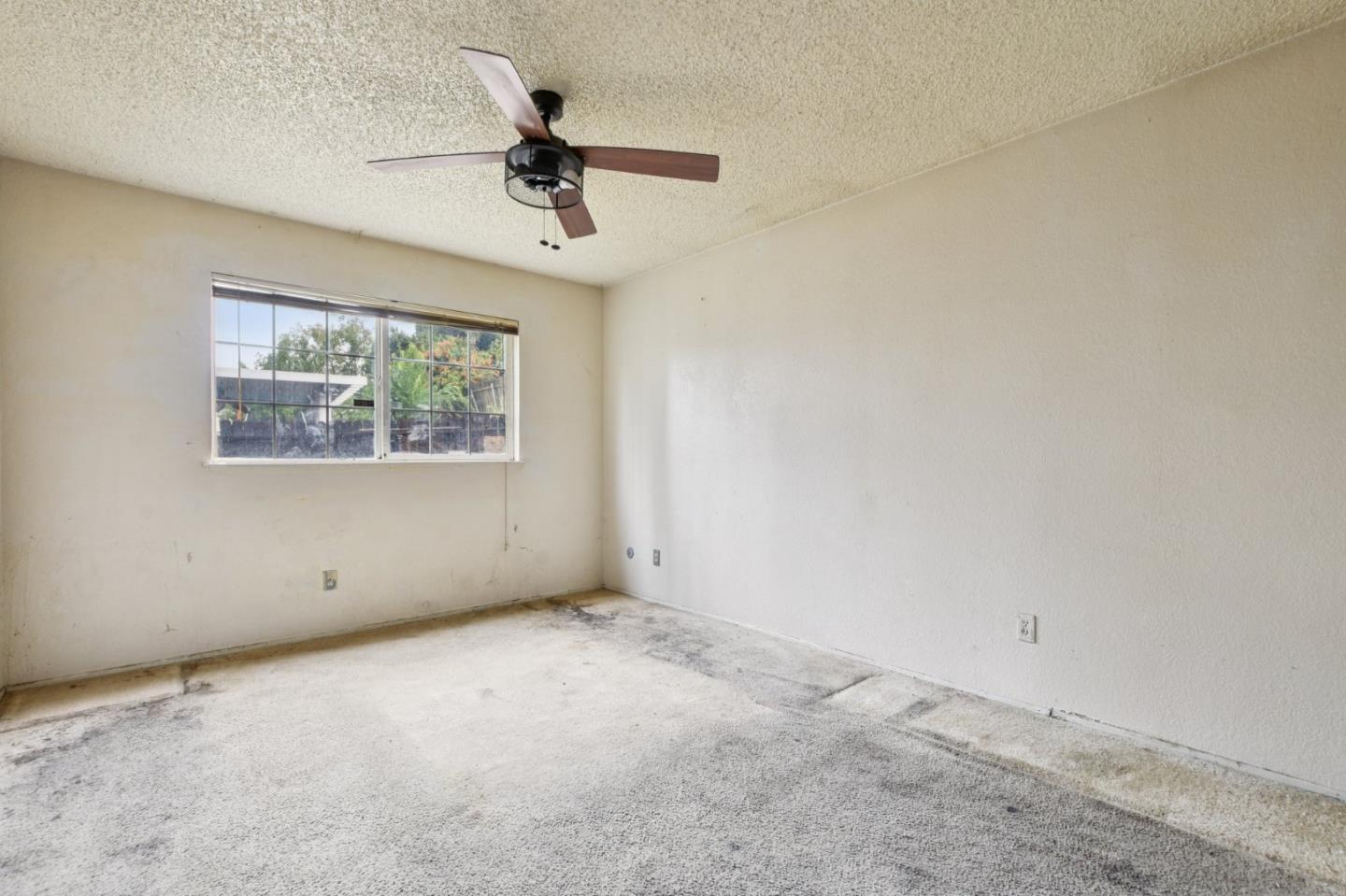 Detail Gallery Image 15 of 21 For 4832 Don Julio Blvd, Sacramento,  CA 95842 - 4 Beds | 2 Baths