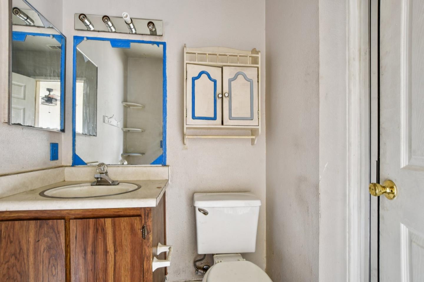 Detail Gallery Image 16 of 21 For 4832 Don Julio Blvd, Sacramento,  CA 95842 - 4 Beds | 2 Baths