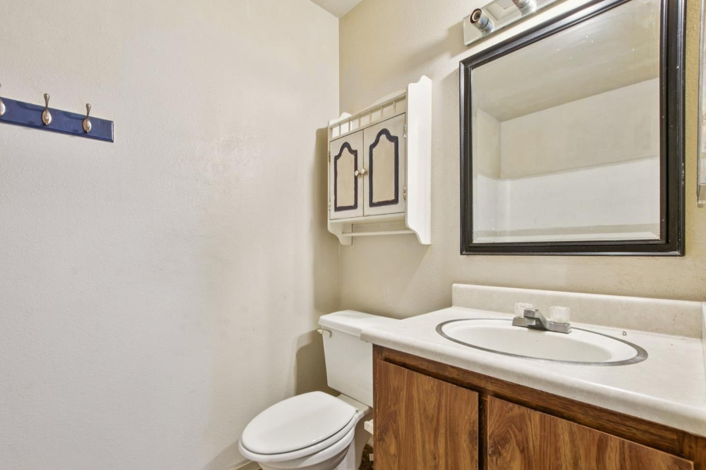 Detail Gallery Image 17 of 21 For 4832 Don Julio Blvd, Sacramento,  CA 95842 - 4 Beds | 2 Baths