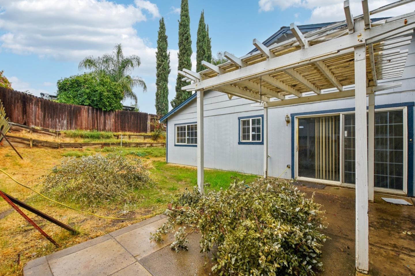 Detail Gallery Image 18 of 21 For 4832 Don Julio Blvd, Sacramento,  CA 95842 - 4 Beds | 2 Baths