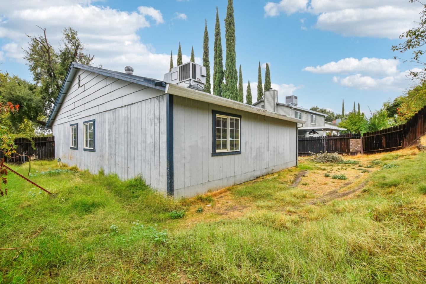 Detail Gallery Image 20 of 21 For 4832 Don Julio Blvd, Sacramento,  CA 95842 - 4 Beds | 2 Baths