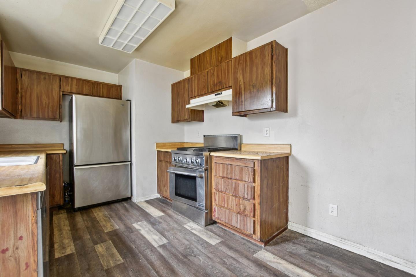Detail Gallery Image 7 of 21 For 4832 Don Julio Blvd, Sacramento,  CA 95842 - 4 Beds | 2 Baths