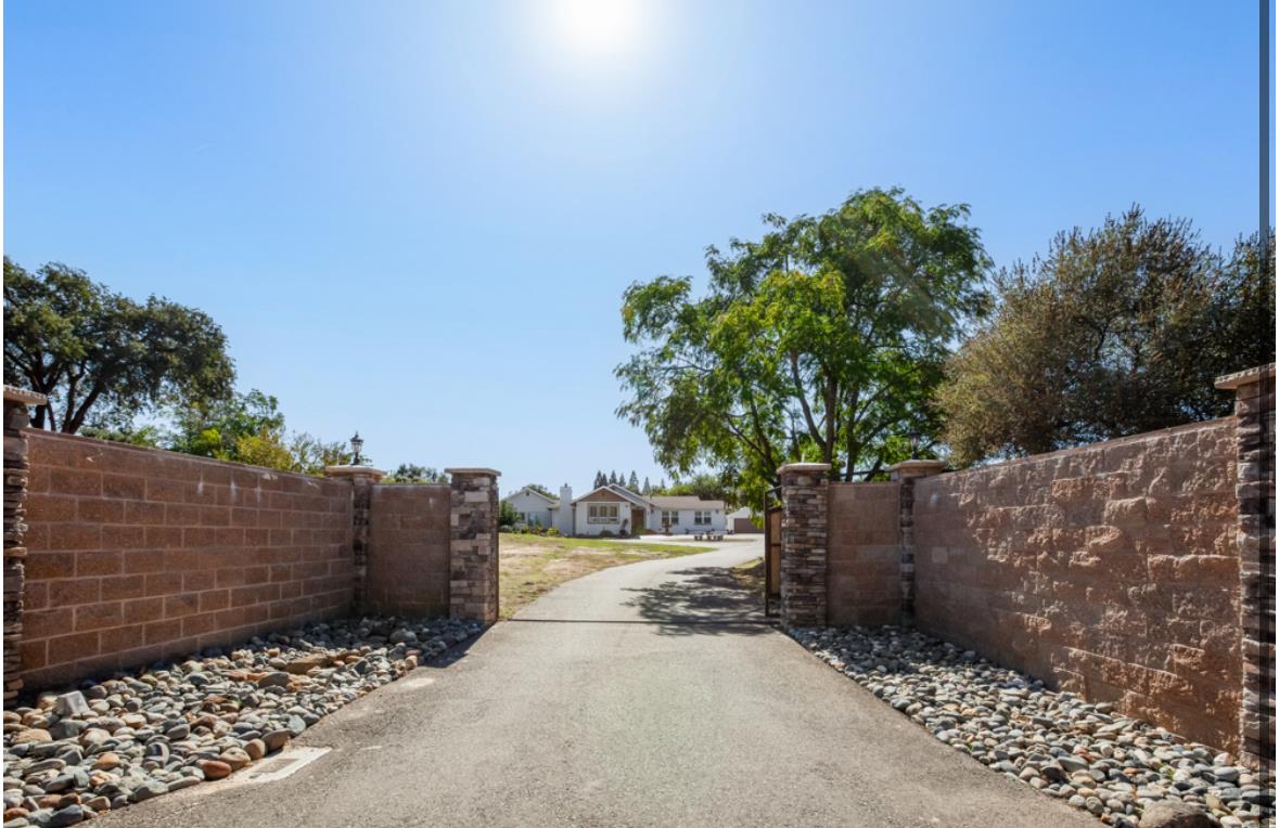 Detail Gallery Image 11 of 54 For 5852 Olive Ranch Rd, Granite Bay,  CA 95746 - 2 Beds | 2 Baths