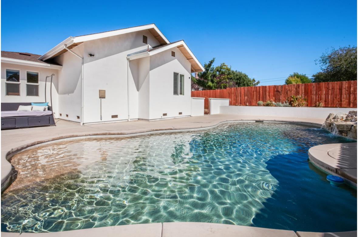 Detail Gallery Image 15 of 54 For 5852 Olive Ranch Rd, Granite Bay,  CA 95746 - 2 Beds | 2 Baths