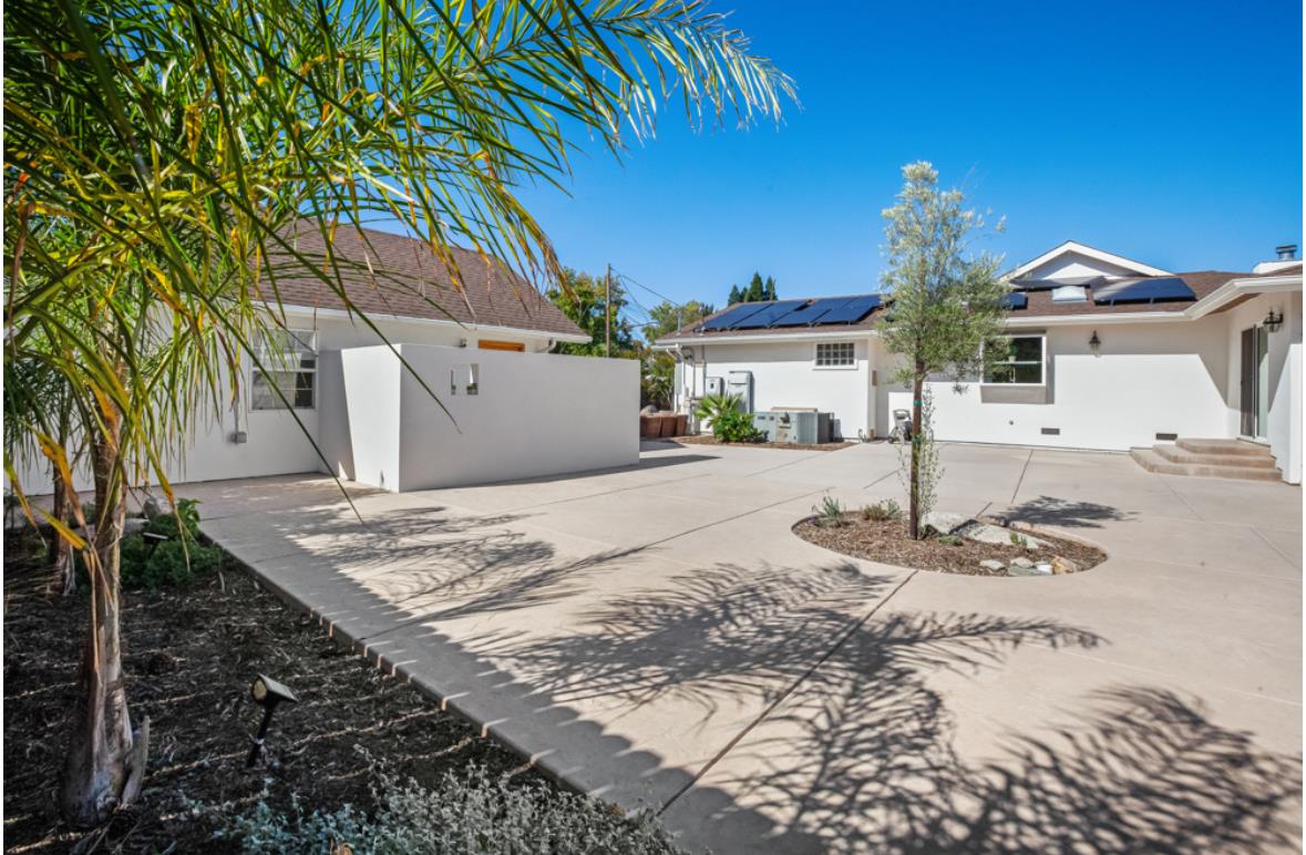 Detail Gallery Image 17 of 54 For 5852 Olive Ranch Rd, Granite Bay,  CA 95746 - 2 Beds | 2 Baths