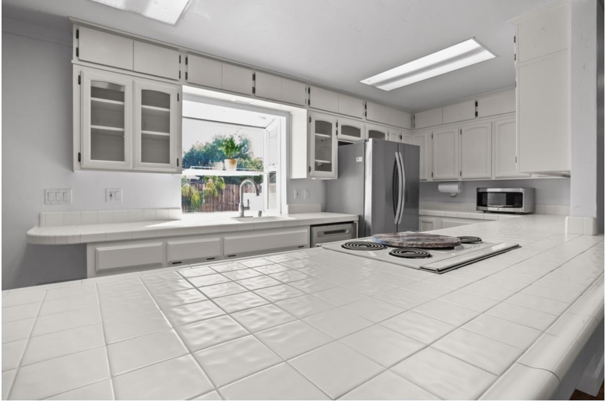 Detail Gallery Image 18 of 54 For 5852 Olive Ranch Rd, Granite Bay,  CA 95746 - 2 Beds | 2 Baths