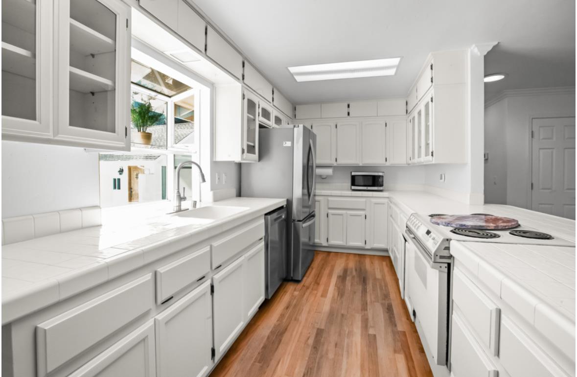 Detail Gallery Image 19 of 54 For 5852 Olive Ranch Rd, Granite Bay,  CA 95746 - 2 Beds | 2 Baths