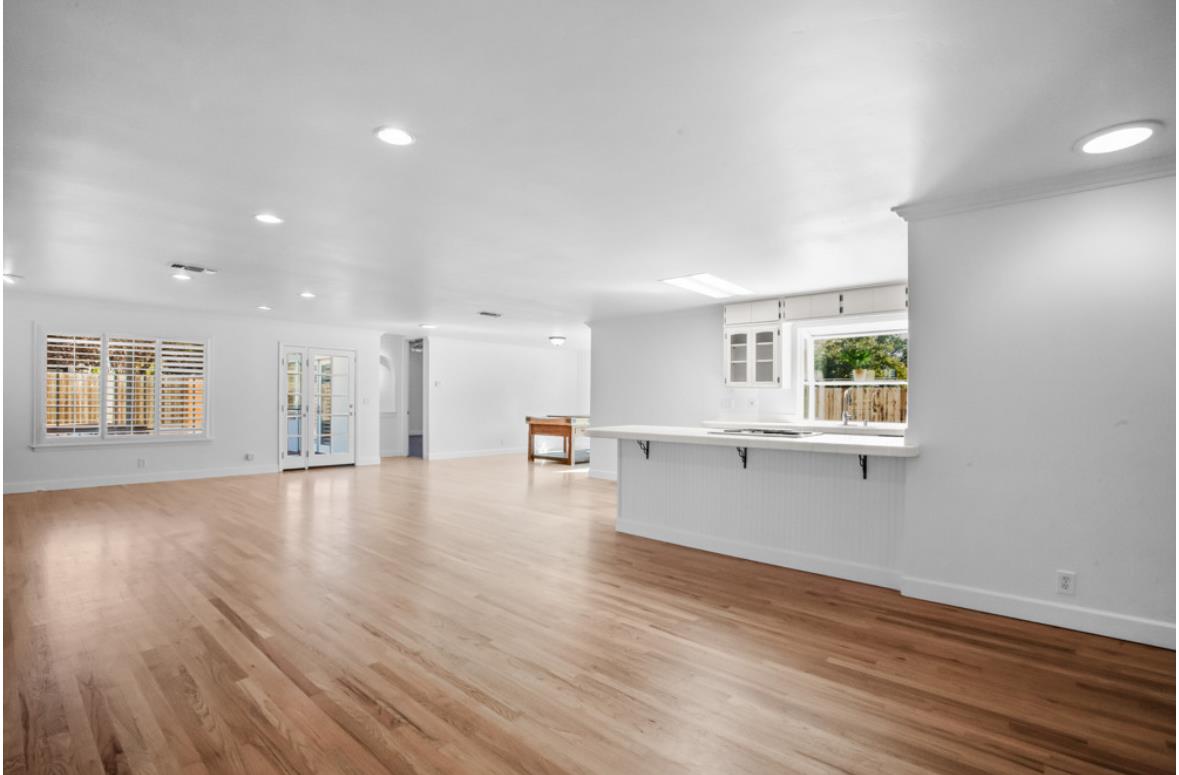 Detail Gallery Image 20 of 54 For 5852 Olive Ranch Rd, Granite Bay,  CA 95746 - 2 Beds | 2 Baths