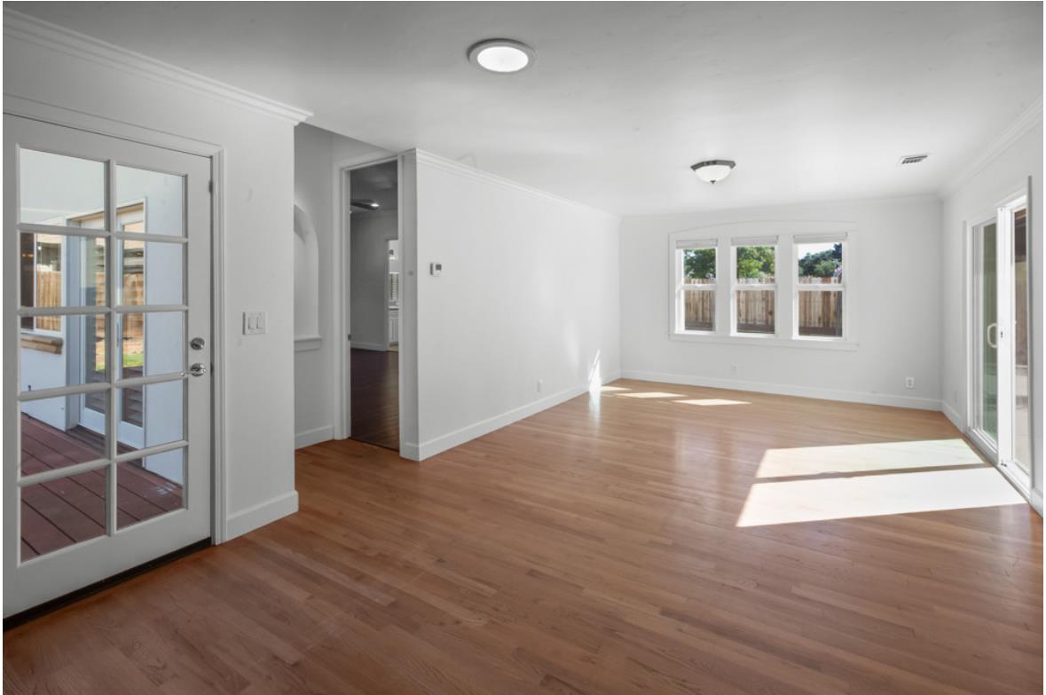 Detail Gallery Image 21 of 54 For 5852 Olive Ranch Rd, Granite Bay,  CA 95746 - 2 Beds | 2 Baths