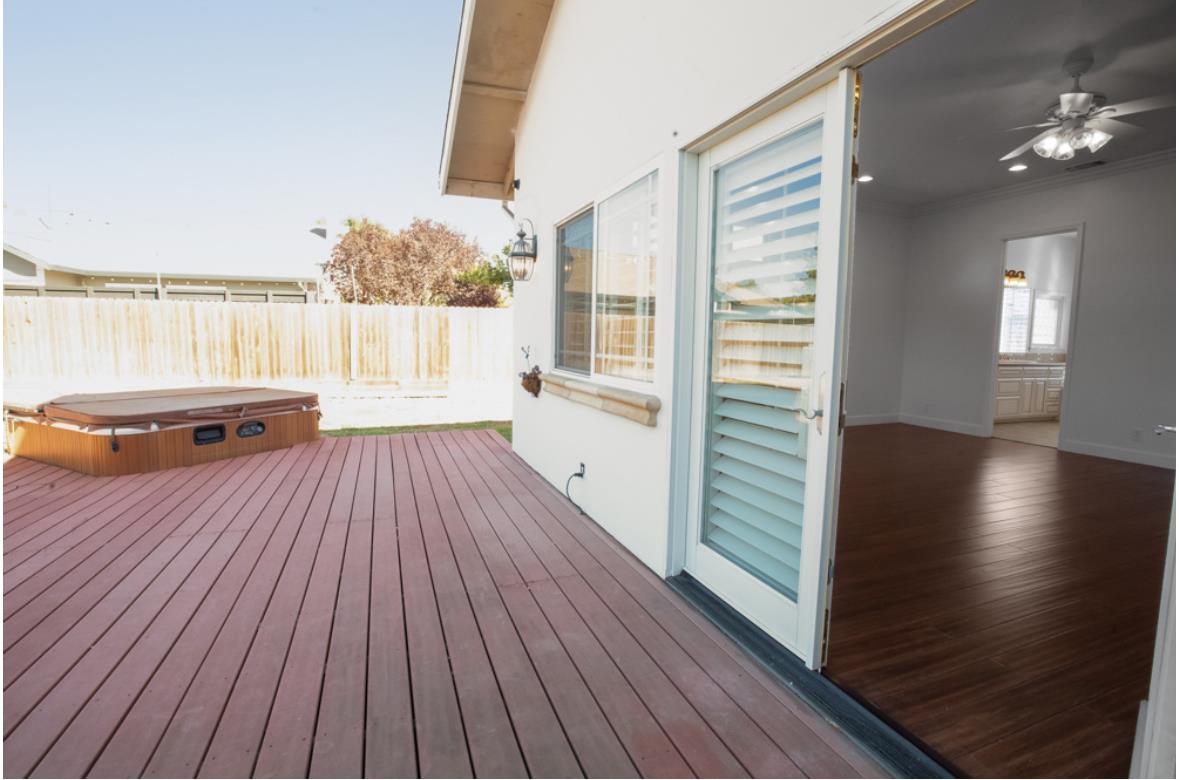 Detail Gallery Image 22 of 54 For 5852 Olive Ranch Rd, Granite Bay,  CA 95746 - 2 Beds | 2 Baths