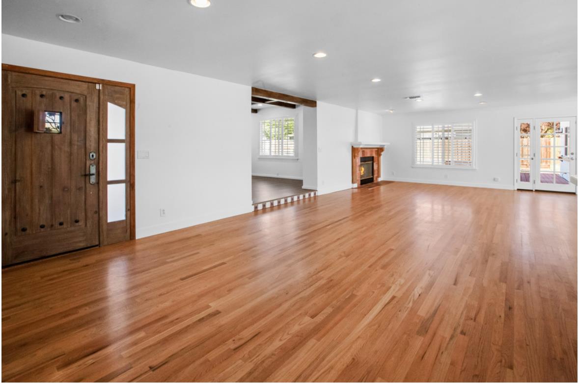 Detail Gallery Image 23 of 54 For 5852 Olive Ranch Rd, Granite Bay,  CA 95746 - 2 Beds | 2 Baths