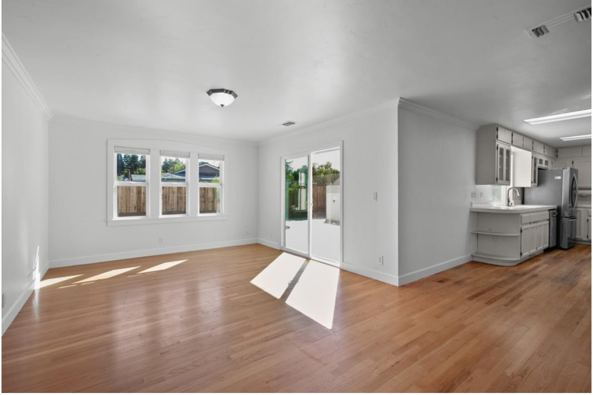 Detail Gallery Image 24 of 54 For 5852 Olive Ranch Rd, Granite Bay,  CA 95746 - 2 Beds | 2 Baths